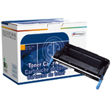 DATAPRODUCTS DataProducts Toner Cartridge