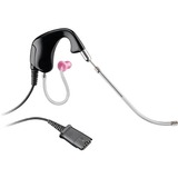 PLANTRONICS Plantronics StarSet H31CD Earset