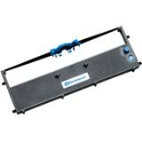E2320 - Dataproducts Ribbon