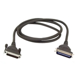 GENERIC Belkin Pro Series Parallel Printer Cable