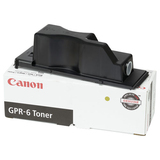 CANON Canon GPR-6 Imaging Drum Unit