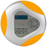 MEMOREX - MPD8860