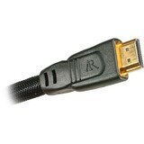 Audiovox Pro II Series HDMI Digital Audio/Video Cable