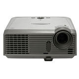 Optoma TX800 MultiMedia Projector