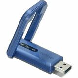 TRENDnet Advanced High-Speed Bluetooth USB 2.0Adapter