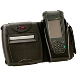 O'Neil PrintPAD Thermal Receipt Printer for Symbol SPT 1700  SPT 1800  PPT 2700 AND PPT 2800