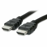 StarTech.com Digital Video Cable
