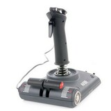 Saitek Aviator Joystick