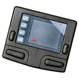 GP-415UB - Adesso GP-415UB Smart Cat Pro 4 Programmable Hotlinks USB Glidepoint Touchpad