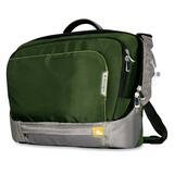 Kensington Contour Cargo 62907 Notebook Case