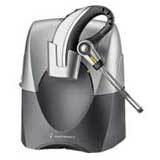 Plantronics CS70 Wireless Office Earset System