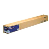 Epson Premium Resin Coated Photo Paper - S041492