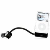 TuneFlex 5G iPod-Cradle/Charge