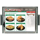 Planar Open-Frame LA1500RTC Touch Screen Monitor