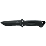 Gerber LMF II Infantry Knife - 2201629