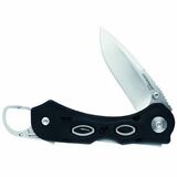 KNIFE, K500X 4.50