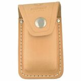 Wenger Leather Extra Large Swiss Army Knife Pouch