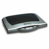 Visioneer OneTouch 9520 Photo scanner - 95201DWU