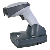 HAND HELD PRODUCTS Honeywell 3820 Bar Code Reader