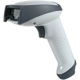 HAND HELD PRODUCTS Honeywell 3820 Bar Code Reader