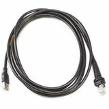 Honeywell Power Cord