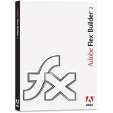Adobe Flex Builder v.2.0