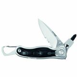 KNIFE, E307X 3.875