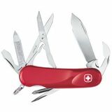 Wenger EVO 16 Swiss Army Knife