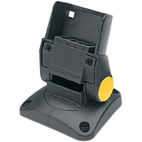 JohnsonOutdoors MS-M Quick Disconnect Mount System