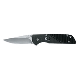 Gerber Vallotton Pocket Knife - 2201528