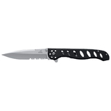 Gerber EVO Knife - 2201432