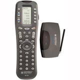URC URC-RFS200 Universal Remote Control - RFS200