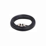 3Com Ultra Low Loss Antenna Cable - 3CWE812