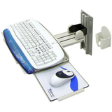 Ergotron Neo-Flex Lcd Stand