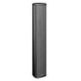 Total Solutions SAT4000 Satellite Speaker