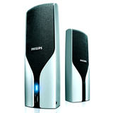 Philips SPA3200 Speaker System