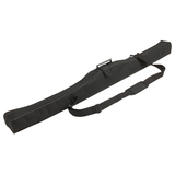 DRAPER, INC. Draper Carrying Case for Piper 84