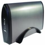 I/OMagic GigaBank Hard Drive