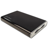 I OMagic DataToGo Hard Drive