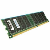 X9253A-PE - EDGE Tech 4GB DDR SDRAM Memory Module