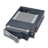 Promise SuperSwap 1600 Drive Enclosure