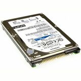 Axiom 120 GB Plug-in Module Hard Drive