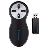 KENSINGTON Kensington 33373 Wireless Presenter