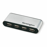 Kensington PocketHub 33366 7 Port USB 2.0 Hub