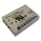Rechargeable Battery