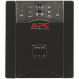 Computer Supplies Sale