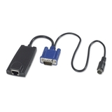 APC KVM Extender Cable