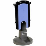 WUSB300N - Linksys Wireless-N WUSB300N USB Network Adapter