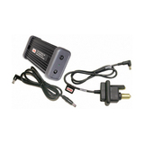 LIND ELECTRONICS Lind PA1630-1087 Power Adapter for Notebooks