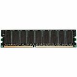HEWLETT-PACKARD HP 256MB DDR2 SDRAM Memory Module